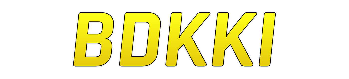 bdkki